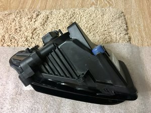 FullSizeRender (11).jpg