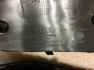 FullSizeRender (9).jpg