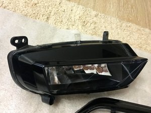 FullSizeRender (8).jpg