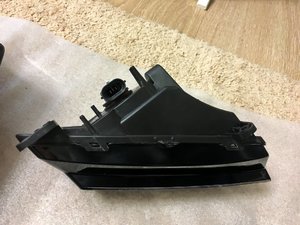 FullSizeRender (7).jpg