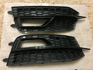 FullSizeRender (2).jpg