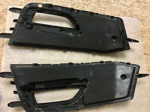 FullSizeRender (1).jpg