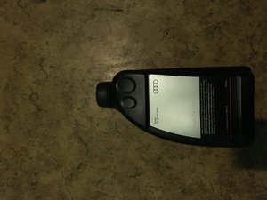 IMG_1955.JPG