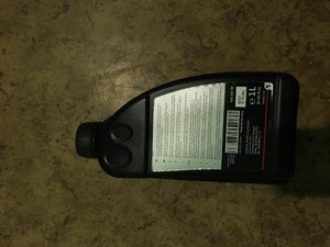 IMG_1956.JPG