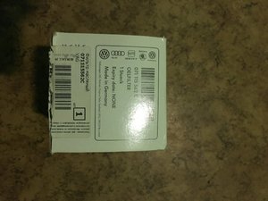 IMG_1954.JPG