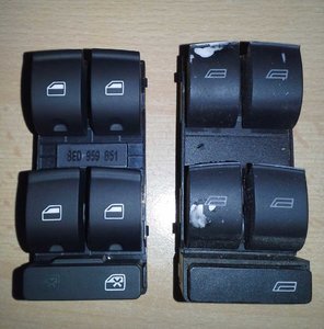 4FHSr1.jpg.2c11a900aae6ab743f7d308f747c2d20.jpg