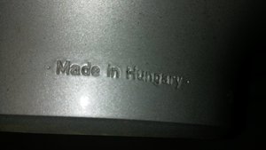 20170109_210031[1].jpg