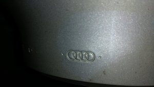 20170109_210207[1].jpg
