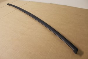 4F980742101C.jpg