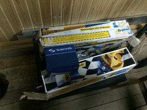 IMG_0854.JPG