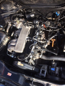 c37ee59s-960.jpg