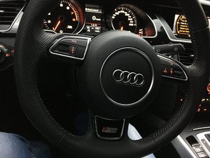 IMG_9988.JPG