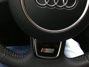 IMG_9989.JPG