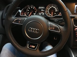 IMG_9991.JPG
