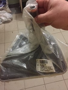 фильтр КПП 2.jpg