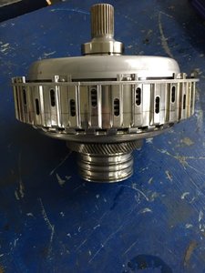 2017-09-29 16.21.54.JPG