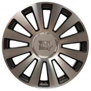 wsp-italy-w535-a8-ramses-anthracite-polished.jpg