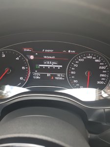 IMG-20170911-WA0001.jpg
