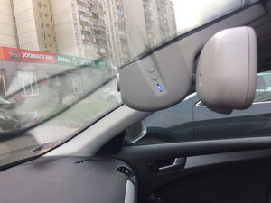 9f61eb9s-960.jpg