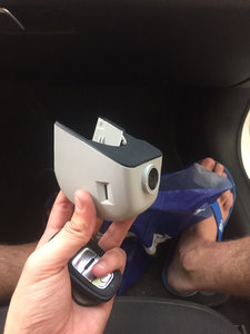 62817d9s-960.jpg