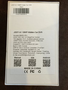 de83c2es-960.jpg