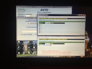 BFD1097D-BDC9-4F22-8BD0-D5B631A7E071.jpeg