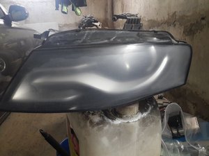 20170911_202857.jpg