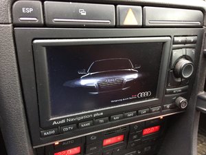IMG_0717.JPG