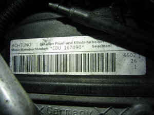 IMG_2787.JPG