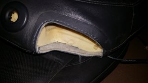 20171005_180235.jpg