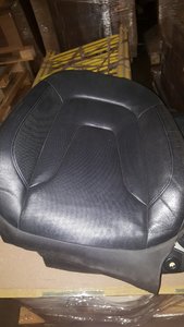 20171005_180304.jpg