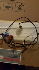 20171005_184106.jpg