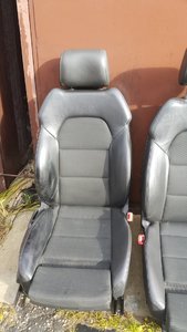 20171007_135019.jpg