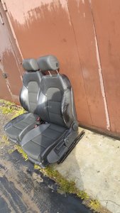 20171007_134959.jpg
