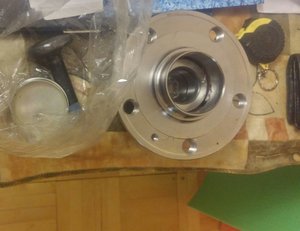 20171007_204720_HDR.jpg