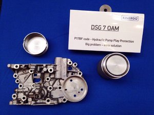 d82c7397e7c41c94a9717e0f0a29d4e1.jpg