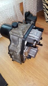 IMG-20171008-WA0006.jpg