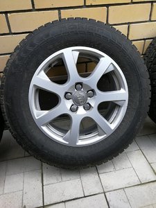 IMG_20171008_154806.jpg