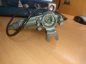 DSC9.jpg
