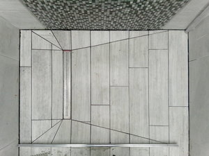 21458364_570242723099420_1484721291_o.jpg
