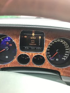 IMG_9336.JPG