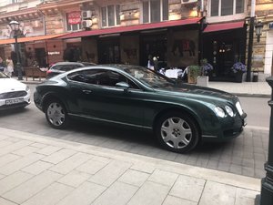 IMG_5899.JPG