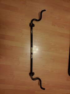 IMG_20171009_184705.jpg