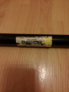 IMG_20171009_184624.jpg