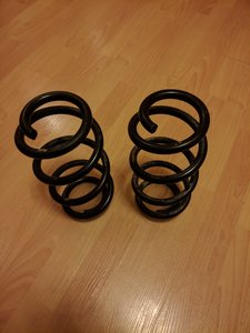 IMG_20171009_184232.jpg