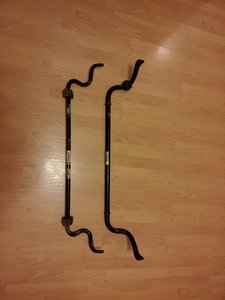 IMG_20171009_184655.jpg