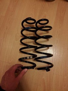 IMG_20171009_184408.jpg