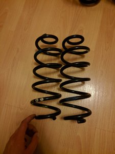 IMG_20171009_184403.jpg