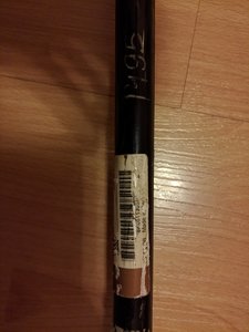 IMG_20171009_184711.jpg