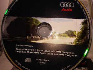 20160502_175430.jpg
